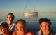 Great Barrier Reef Luxury Expedition Cruise Cabin Booking 7 Days 6 Night - thumb 0