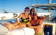 Great Barrier Reef Luxury Expedition Cruise Cabin Booking 7 Days 6 Night - thumb 4