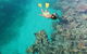 Great Barrier Reef Luxury Expedition Cruise Cabin Booking 7 Days 6 Night - thumb 8