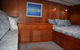 Great Barrier Reef Luxury Expedition Cruise Cabin Booking 7 Days 6 Night - thumb 6