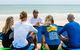 Surf & EMtn Bike = Epic Half Day Tour - thumb 9