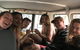 Surf & EMtn Bike = Epic Half Day Tour - thumb 6