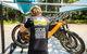 Surf & EMtn Bike = Epic Half Day Tour - thumb 19