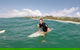 Surf & EMtn Bike = Epic Half Day Tour - thumb 8