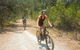 Surf & EMtn Bike = Epic Half Day Tour - thumb 7