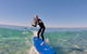 Surf & EMtn Bike = Epic Half Day Tour - thumb 15