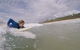 Surf & EMtn Bike = Epic Half Day Tour - thumb 14