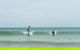 Surf & EMtn Bike = Epic Half Day Tour - thumb 18