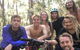 Surf & EMtn Bike = Epic Half Day Tour - thumb 17