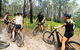 Surf & EMtn Bike = Epic Half Day Tour - thumb 4