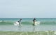 Surf & EMtn Bike = Epic Half Day Tour - thumb 2