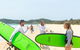 Surf & EMtn Bike = Epic Half Day Tour - thumb 22