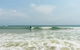 Surf & EMtn Bike = Epic Half Day Tour - thumb 12