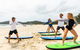 Surf & EMtn Bike = Epic Half Day Tour - thumb 1