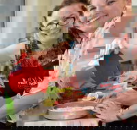 Cooking Classes in Caloundra - Tourism Caloundra