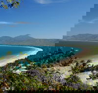 Port Douglas Self-Guided Audio Tour - Tourism Caloundra