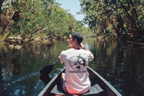 Australia East Coast: End Of Semester - Tourism Caloundra 0