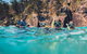 Australia East Coast: End Of Semester - thumb 4