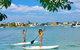 Paddle Board Hire In Surfers Paradise - thumb 5