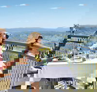 Sunshine Coast Scenic Food  Wine Trail Inc. Lunch Min 6 Adults - Tourism Caloundra
