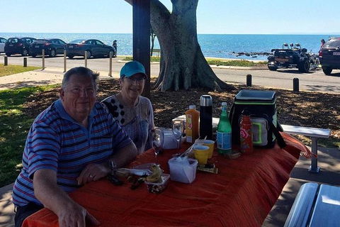 Best Of Brisbane - Tourism Caloundra 3