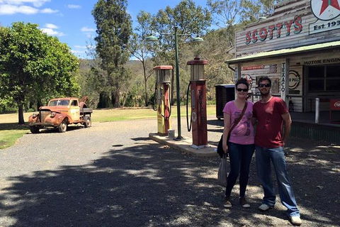 Best Of Brisbane - Tourism Caloundra 8