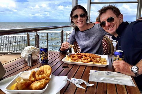 Best Of Brisbane - Tourism Caloundra 9