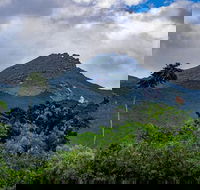 Port Douglas Daintree National Park Boutique Full-Day Tour - Tourism Caloundra