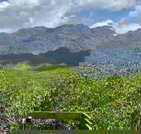 Hinchinbrook Island Tour - Tourism Caloundra