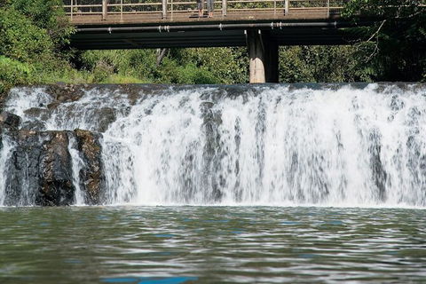 Tablelands Food & Wine Tour - Tourism Caloundra 6