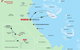 Day Tour To Kuranda, Rainforest And Port Douglas With Flight - thumb 1