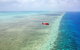 Day Tour To Kuranda, Rainforest And Port Douglas With Flight - thumb 3