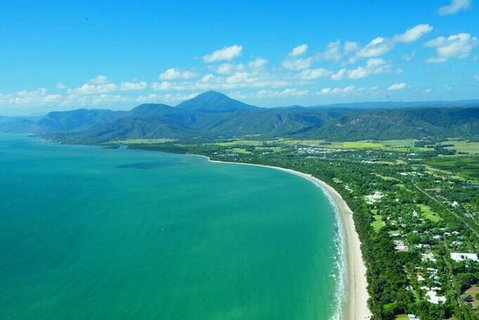 Day Tour To Kuranda, Rainforest And Port Douglas With Flight - Tourism Caloundra 6