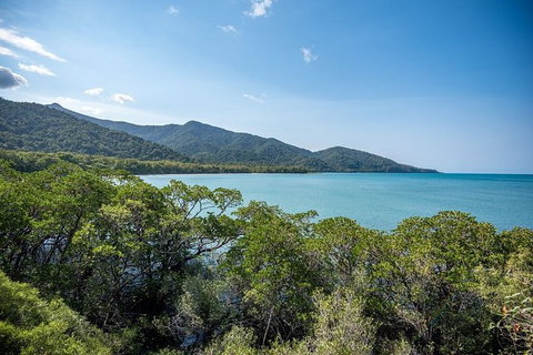 5 Day Australia Retreat: Queensland Daintree - Tourism Caloundra 0