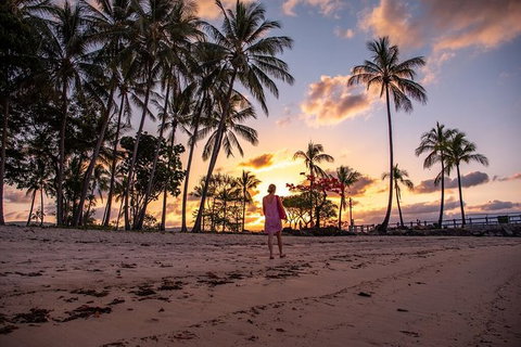 5 Day Australia Retreat: Queensland Daintree - Tourism Caloundra 2