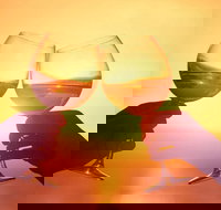 Sunset Twilight Cruise in Hervey Bay - Tourism Caloundra