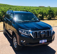 Adelaide Hills and Hahndorf Half Day Tours - Private - Tourism Caloundra