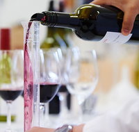 Penfolds Barossa Valley Make Your Own Wine - Tourism Caloundra