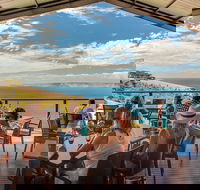 Kangaroo Island Gourmet Food and Wine Trail Tour - Tourism Caloundra