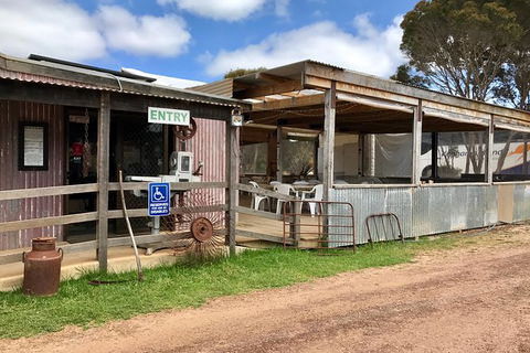 Kangaroo Island Food And Wine Trail Tour - Tourism Caloundra 4