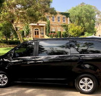 Intimate Wine Experience - Barossa Valley - Tourism Caloundra