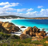 10 Day Adelaide to Perth - The Great Australian Wilderness Journey - Tourism Caloundra
