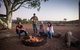 3 Day Flinders Ranges Outback Tour - thumb 0