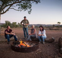 3 Day Flinders Ranges Outback Tour - Tourism Caloundra