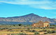 3 Day Flinders Ranges Outback Tour - thumb 4