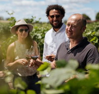 Elderton Elite Tasting Experience - Tourism Caloundra