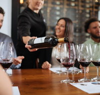 Barossa Shiraz Masterclass - Tourism Caloundra