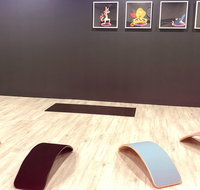 2 weeks unlimited Yoga - Tourism Caloundra