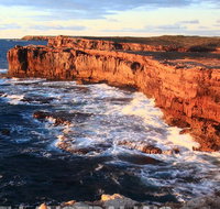 3-Day Small-Group Eco-Tour from Adelaide Southern Yorke Peninsula - Tourism Caloundra