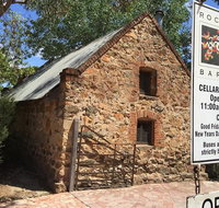 Barossa Valley Private Luxury Tour - Tourism Caloundra